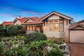 Property photo of 33 Wolseley Road Mosman NSW 2088