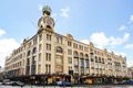 Property photo of 2009/185-211 Broadway Ultimo NSW 2007