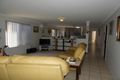 Property photo of 1 County Close Caloundra West QLD 4551