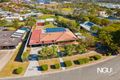 Property photo of 3 Ivanhoe Drive Bethania QLD 4205