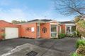 Property photo of 3/39 Lemon Grove Nunawading VIC 3131