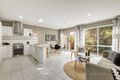 Property photo of 3/39 Lemon Grove Nunawading VIC 3131