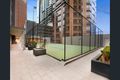 Property photo of 2202/483 Swanston Street Melbourne VIC 3000