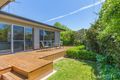 Property photo of 7B Borrowdale Street Red Hill ACT 2603