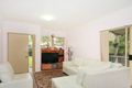 Property photo of 28/4 Wylde Street Telopea NSW 2117