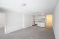 Property photo of 206/38 Atchison Street St Leonards NSW 2065