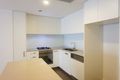 Property photo of 206/38 Atchison Street St Leonards NSW 2065