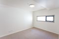 Property photo of 206/38 Atchison Street St Leonards NSW 2065