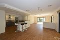 Property photo of 66 Chatsworth Drive Erskine WA 6210