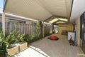 Property photo of 66 Chatsworth Drive Erskine WA 6210