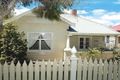 Property photo of 34 Wales Street Thornbury VIC 3071