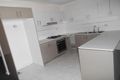 Property photo of 78A South Terrace Bankstown NSW 2200