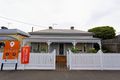 Property photo of 16 Kororoit Creek Road Williamstown North VIC 3016
