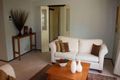 Property photo of 104 Bingley Crescent Fraser ACT 2615