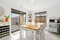 Property photo of 5 Earhart Street Pakenham VIC 3810