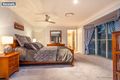 Property photo of 13 Songlark Court Mango Hill QLD 4509