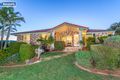 Property photo of 13 Songlark Court Mango Hill QLD 4509