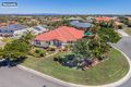 Property photo of 13 Songlark Court Mango Hill QLD 4509