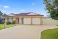 Property photo of 3 Collie Way Albion Park NSW 2527