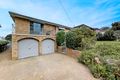 Property photo of 28 Yeo Crescent Yass NSW 2582