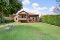 Property photo of 10 Northcote Street Haberfield NSW 2045