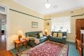 Property photo of 10 Northcote Street Haberfield NSW 2045