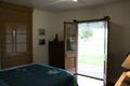 Property photo of 19 Flinders Avenue Dunwich QLD 4183