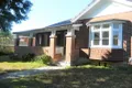 Property photo of 27 Owen Street Lindfield NSW 2070