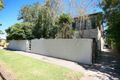 Property photo of 15/83 Verdon Street Williamstown VIC 3016