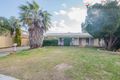 Property photo of 4 Numbat Court Brookdale WA 6112