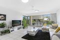 Property photo of 24/1 Grenada Way Parrearra QLD 4575