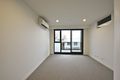 Property photo of 201/1 Mount Street Prahran VIC 3181