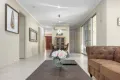 Property photo of 17 Harmony Avenue Urraween QLD 4655