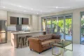 Property photo of 17 Harmony Avenue Urraween QLD 4655