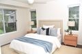 Property photo of 2/3D Kauri Street Cooroy QLD 4563