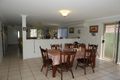 Property photo of 1 County Close Caloundra West QLD 4551