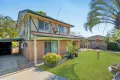 Property photo of 9 Kraatz Avenue Loganlea QLD 4131
