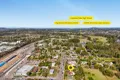 Property photo of 9 Kraatz Avenue Loganlea QLD 4131