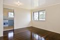 Property photo of 15 Roslyn Court Eagleby QLD 4207