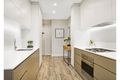 Property photo of 3/22 The Crescent Manly NSW 2095