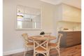 Property photo of 3/22 The Crescent Manly NSW 2095