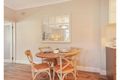 Property photo of 3/22 The Crescent Manly NSW 2095
