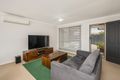 Property photo of 75B Hill Street Murray Bridge SA 5253