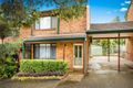 Property photo of 21/321 Windsor Road Baulkham Hills NSW 2153