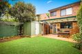 Property photo of 21/321 Windsor Road Baulkham Hills NSW 2153