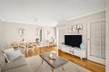 Property photo of 21/321 Windsor Road Baulkham Hills NSW 2153