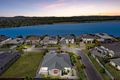 Property photo of 12 Temple Island Circuit Oxenford QLD 4210