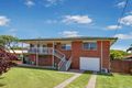 Property photo of 14 Orsova Terrace Caloundra QLD 4551