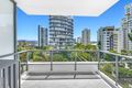 Property photo of 701/18 Cypress Avenue Surfers Paradise QLD 4217