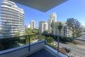 Property photo of 701/18 Cypress Avenue Surfers Paradise QLD 4217